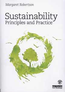 9780415840187-041584018X-Sustainability Principles and Practice