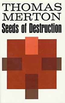 9780374515867-0374515867-Seeds of Destruction