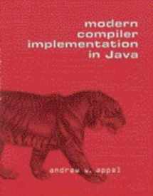 9780521583879-052158387X-Modern Compiler Implementation in Java: Basic Techniques