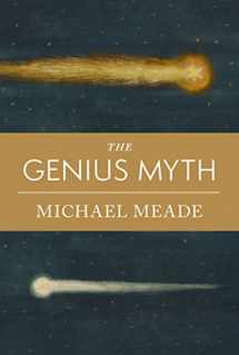 9780971601123-0971601127-The Genius Myth