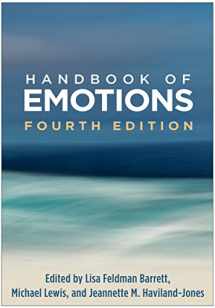 9781462536368-1462536360-Handbook of Emotions