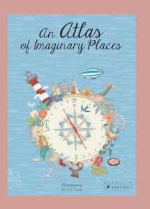9783791373478-3791373471-An Atlas of Imaginary Places