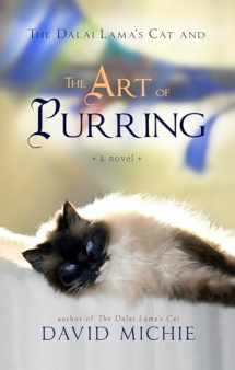 9781401943271-1401943276-The Dalai Lama's Cat and the Art of Purring