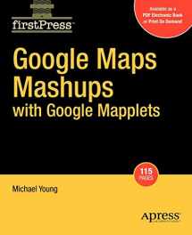 9781430209959-143020995X-Google Maps Mashups with Google Mapplets (FirstPress)