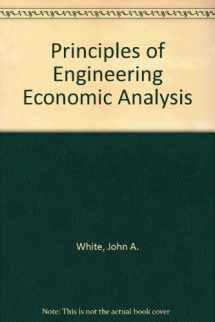 9780471503507-0471503509-Principles of Engineering Economic Analysis