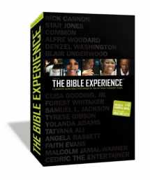 9780340994993-0340994991-The Complete Bible Experience (Today's NIV)