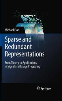 9781441970107-144197010X-Sparse and Redundant Representations: From Theory to Applications in Signal and Image Processing