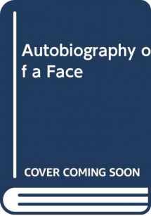 9780613124720-0613124723-Autobiography of a Face