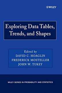 9780470040058-047004005X-Exploring Data Tables, Trends, and Shapes