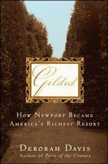 9780470124130-047012413X-Gilded: How Newport Became America's Richest Resort