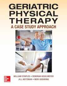 9780071825429-0071825428-Geriatric Physical Therapy