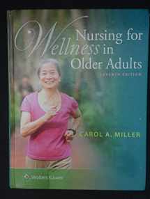 9781451190830-1451190832-Nursing for Wellness in Older Adults