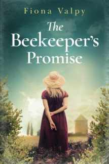 9781542047036-154204703X-The Beekeeper's Promise
