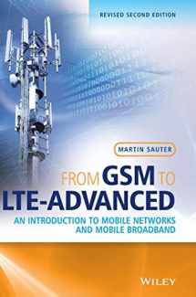 9781118861950-1118861957-From GSM to LTE-Advanced: An Introduction to Mobile Networks and Mobile Broadband