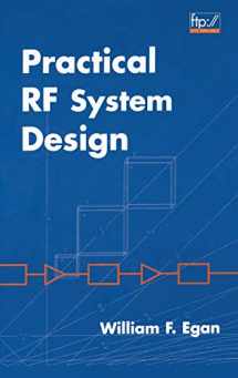 9780471200239-0471200239-Practical RF System Design