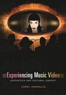 9780231117999-023111799X-Experiencing Music Video: Aesthetics and Cultural Context