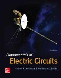 9780078028229-0078028221-Fundamentals of Electric Circuits