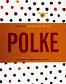 9780810961968-0810961962-Sigmar Polke: Works on Paper 1963-1974