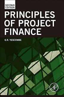 9780123910585-0123910587-Principles of Project Finance