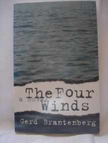 9781879679054-1879679051-The Four Winds