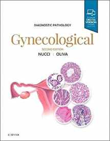 9780323548151-0323548156-Diagnostic Pathology: Gynecological