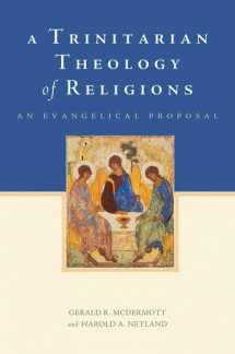 9780199751839-0199751838-A Trinitarian Theology of Religions: An Evangelical Proposal