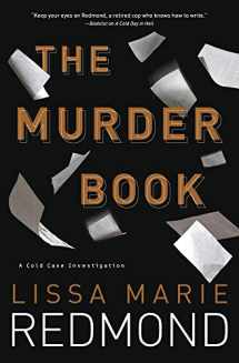 9780738754277-0738754277-The Murder Book (A Cold Case Investigation, 2)