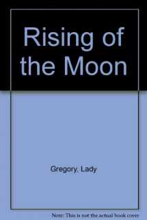 9780887343681-0887343686-The Rising of the Moon