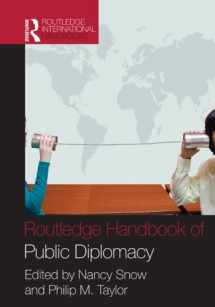 9780415953016-0415953014-Routledge Handbook of Public Diplomacy