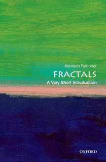9780199675982-0199675988-Fractals: A Very Short Introduction (Very Short Introductions)