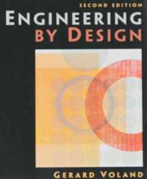 9780131409194-0131409190-Engineering by Design