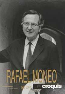 9788488386311-8488386311-Rafael Moneo, 1967-2004