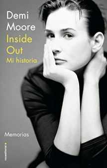 9788418014239-8418014237-Inside Out. Mi historia (Spanish Edition)
