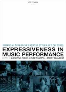 9780199659647-0199659648-Expressiveness in music performance: Empirical approaches across styles and cultures