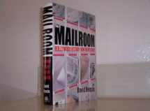 9780345442345-0345442342-The Mailroom: Hollywood History from the Bottom Up
