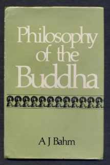 9780706920178-0706920171-PHILOSOPHY OF THE BUDDHA