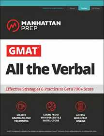 9781506249049-1506249043-GMAT All the Verbal