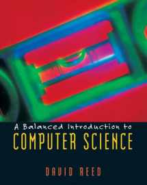9780130467096-013046709X-A Balanced Introduction to Computer Science