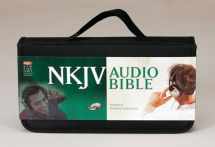 9781565638020-1565638026-NKJV Audio Bible