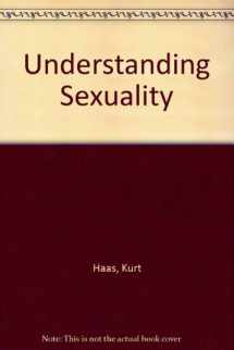9780801661310-0801661315-Understanding Sexuality