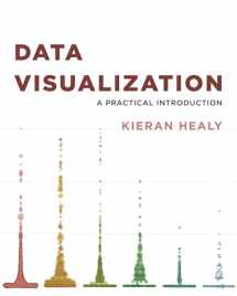 9780691181622-0691181624-Data Visualization: A Practical Introduction