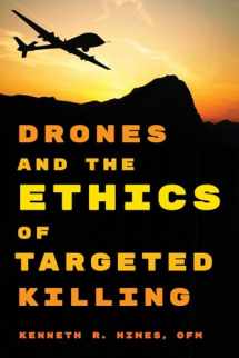 9781442231566-1442231564-Drones and the Ethics of Targeted Killing