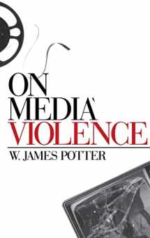 9780761916383-0761916385-On Media Violence