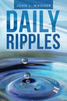 9781982270407-1982270403-Daily Ripples