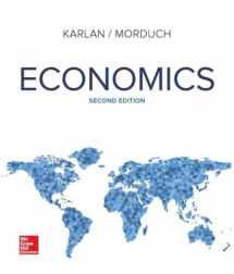 9781259193149-1259193144-Economics (McGraw-Hill Economics Series)