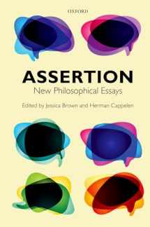 9780199573004-019957300X-Assertion: New Philosophical Essays