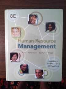 9780078029257-0078029252-Human Resource Management: Gaining a Competitive Advantage, 8th Edition