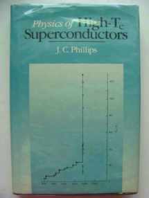 9780125539906-0125539908-Physics Of High-Tc Superconductors
