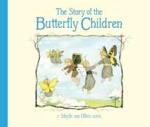 9781782507567-1782507566-The Story of the Butterfly Children