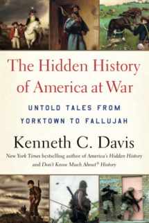 9780316348355-031634835X-Hidden History of America at War